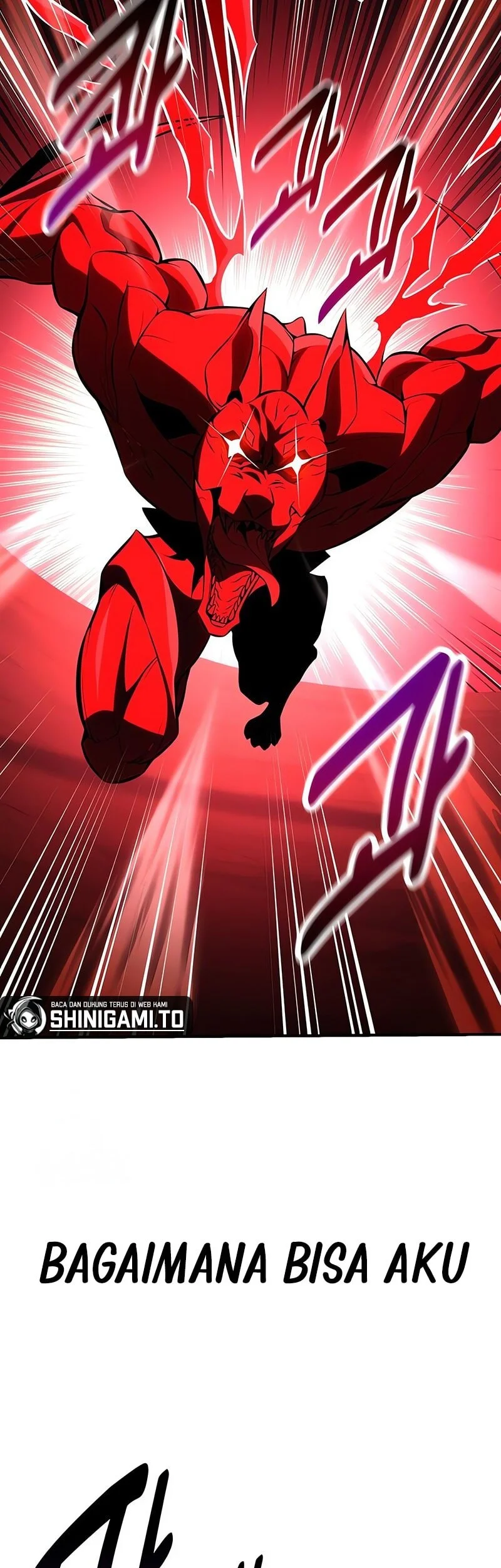 I Killed An Academy Player Chapter 100 Fix Gambar 52